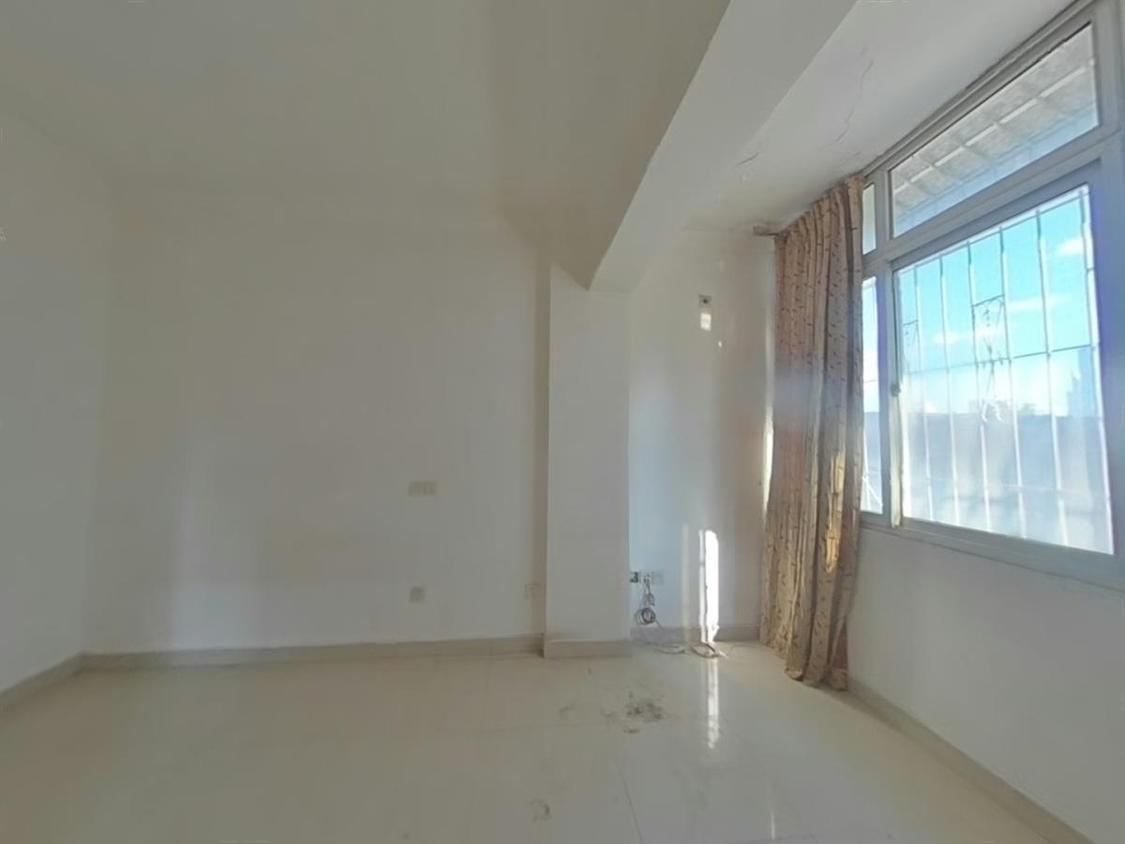 整租·华通宿舍