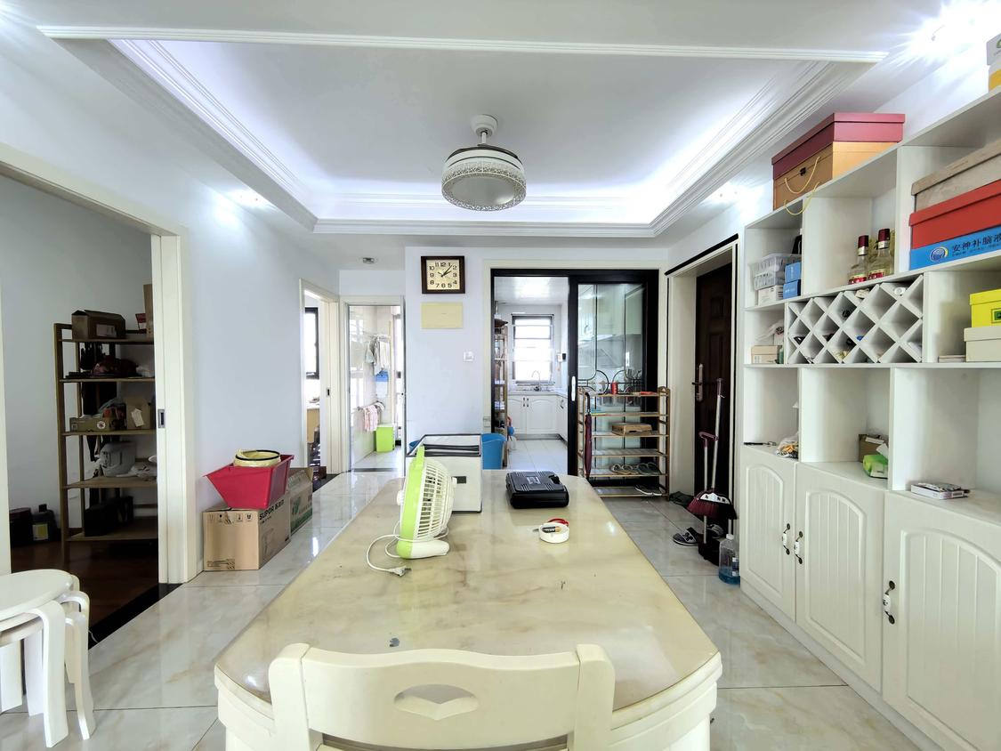 整租·景瑞上府