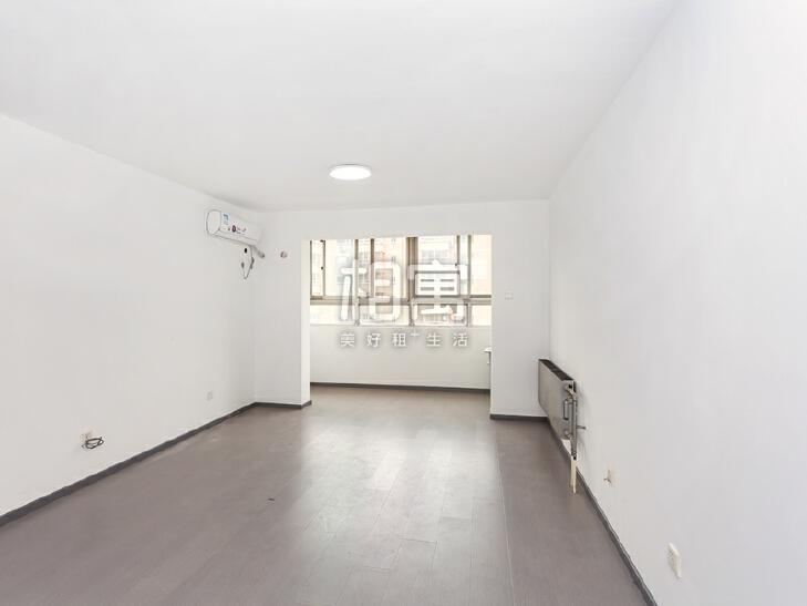 整租·民岳家园