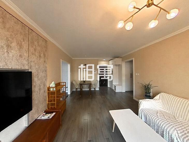 整租·光大名筑园