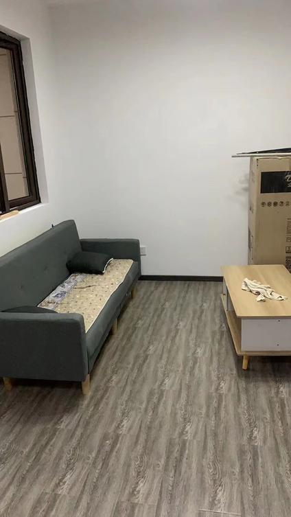 定海定海区整租 颐景华府2室2厅/77平/高楼层
