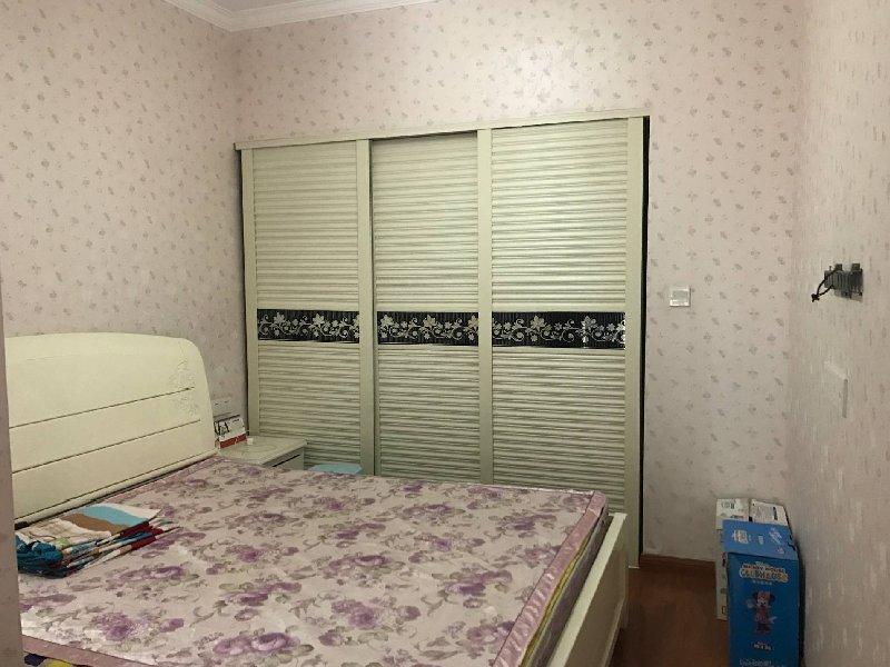 整租·协信城(天骄名城二期)