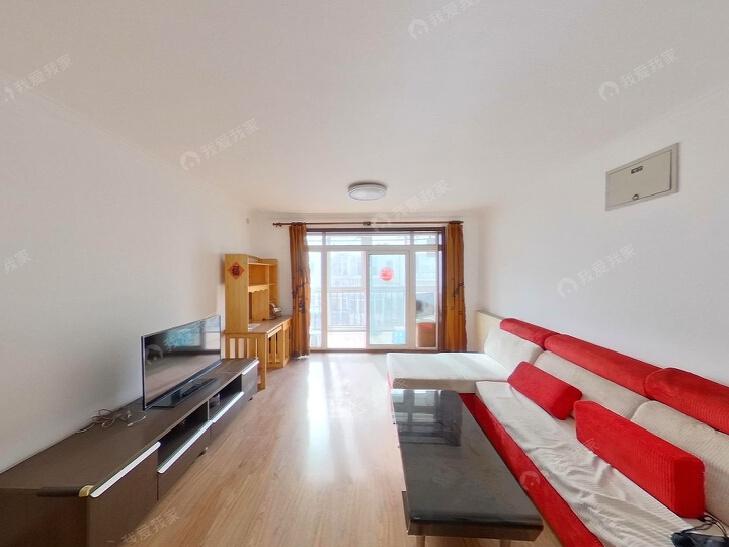 整租·海德堡花园