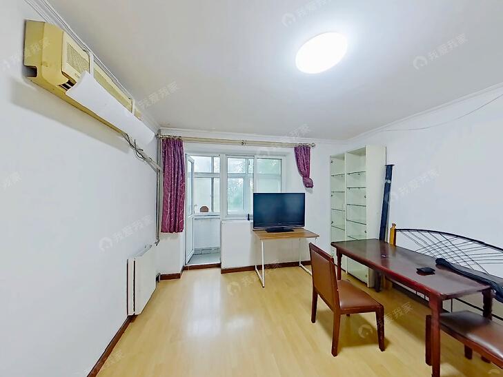 整租·东厂北巷