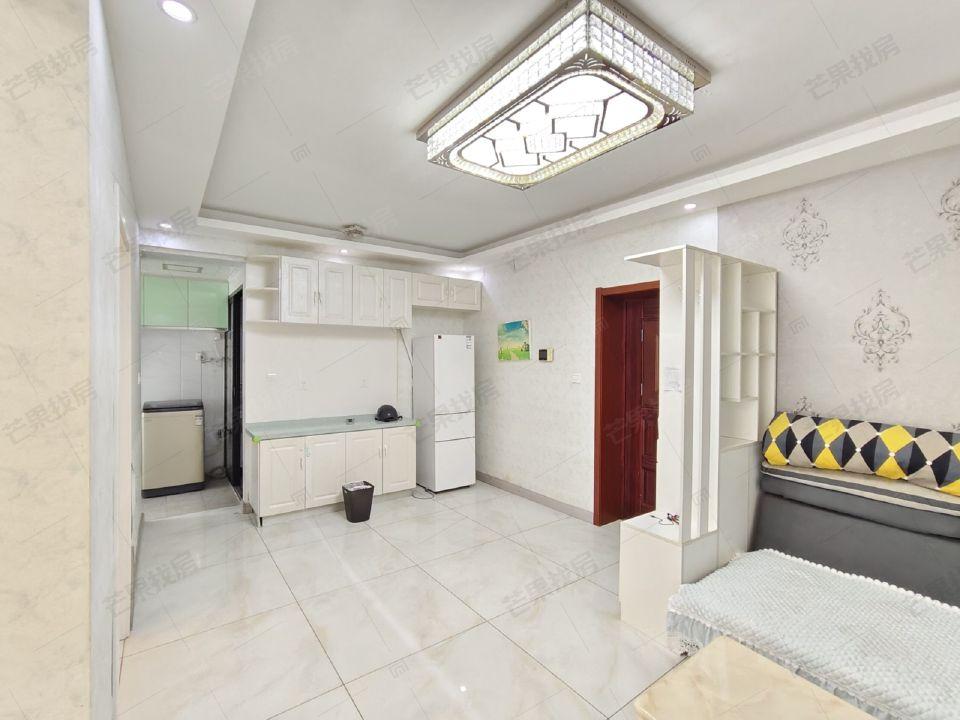 整租·格林英郡