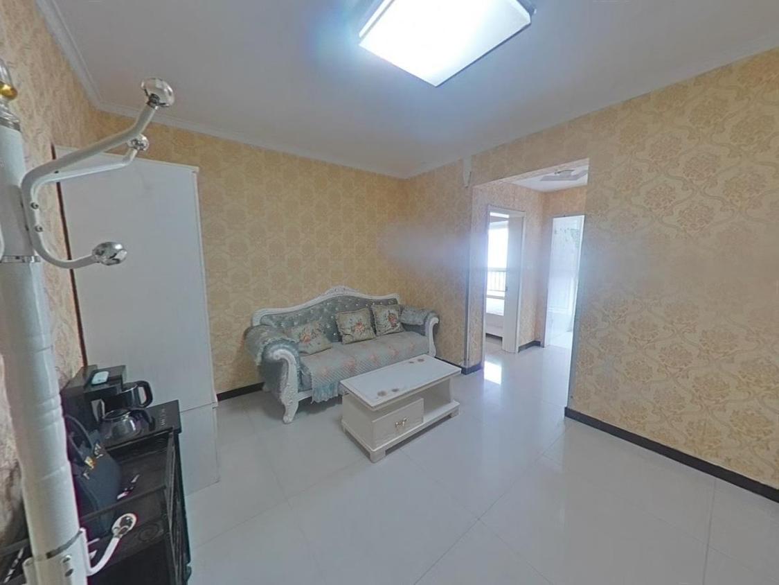 整租·海璟台北湾(南区)