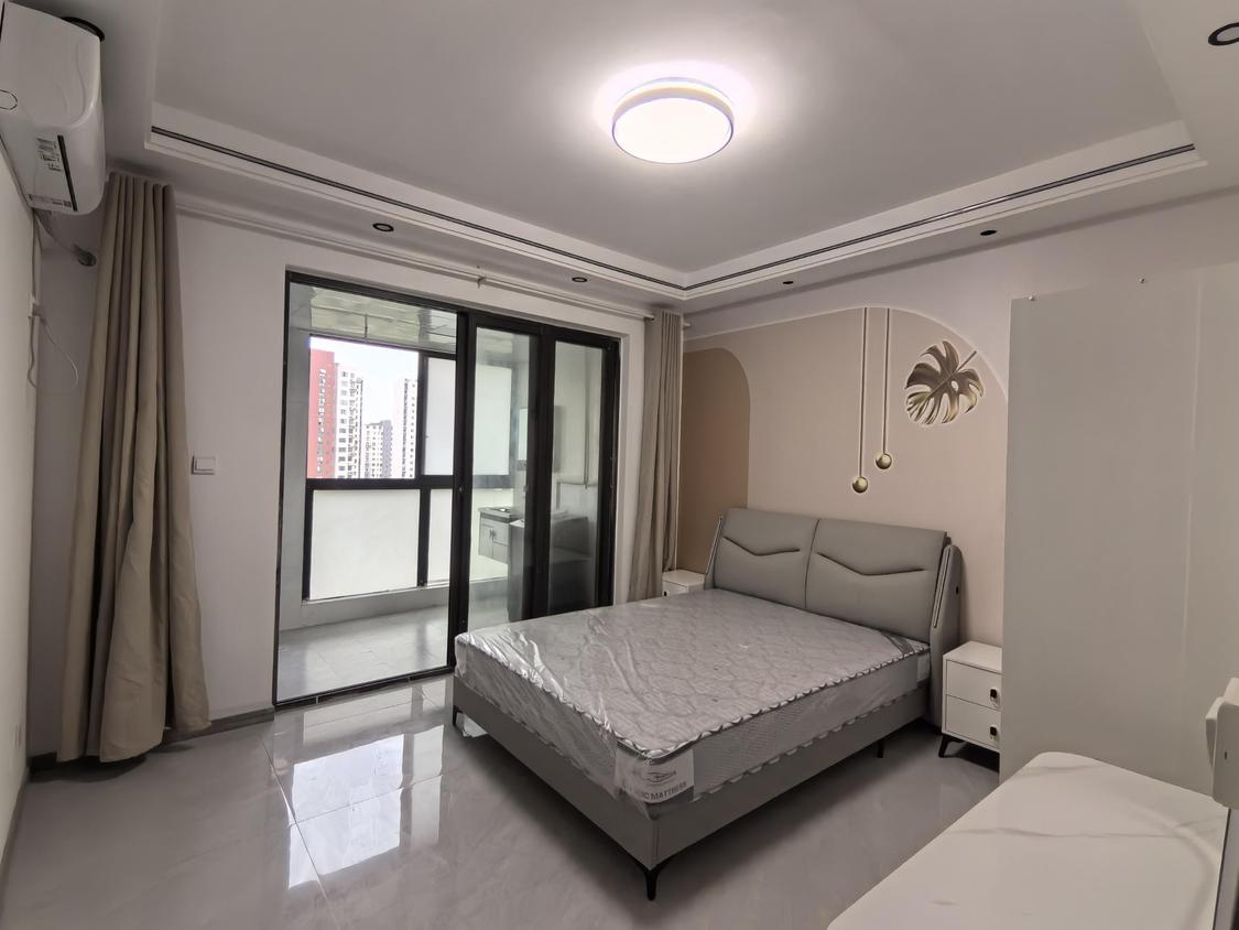 整租·天宁吾悦广场