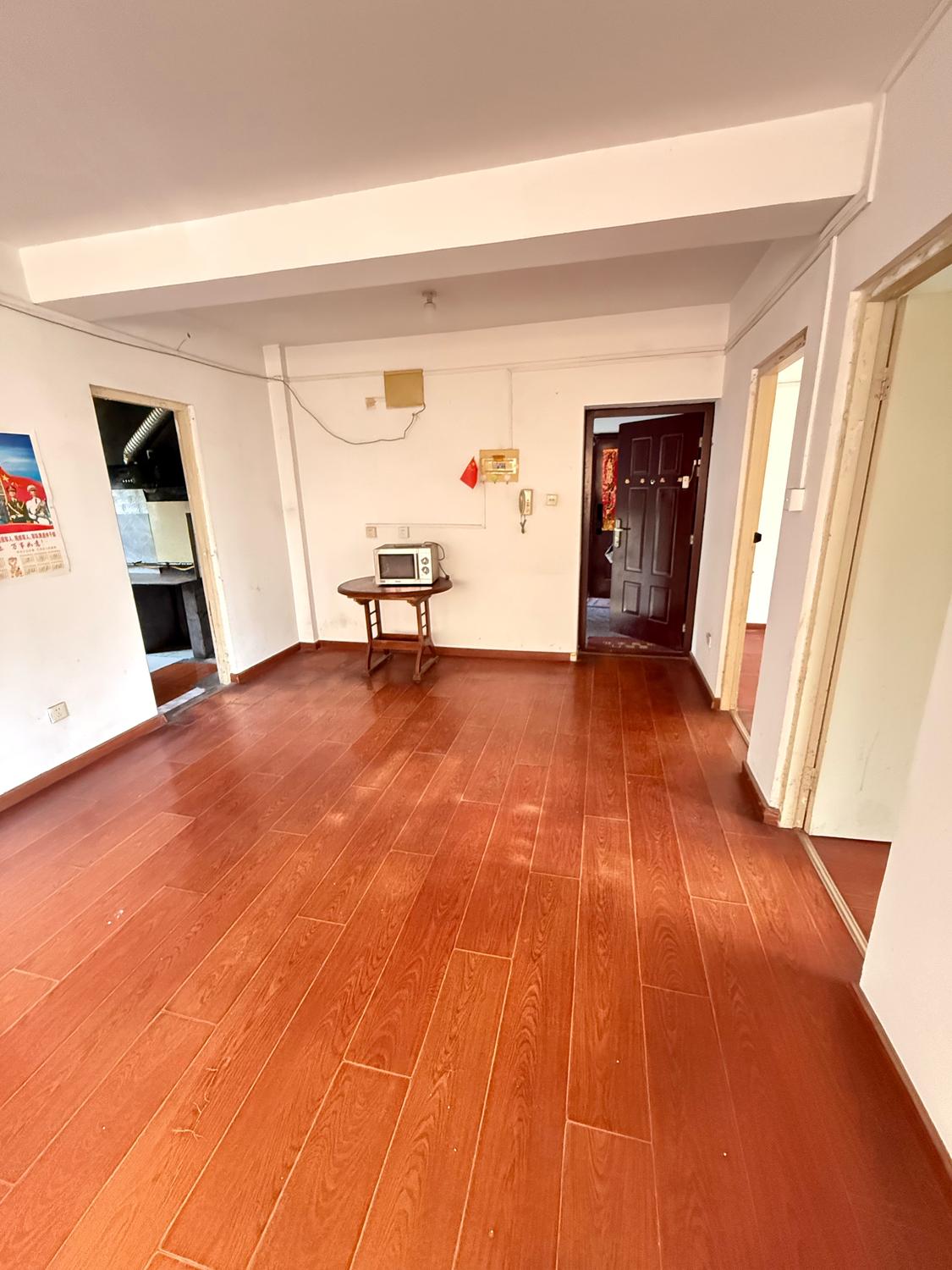 整租·宁沁家园