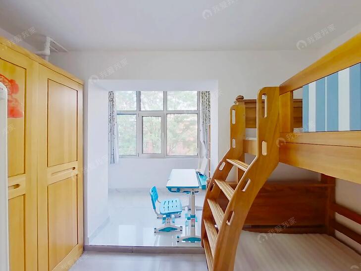 整租·南礼士路