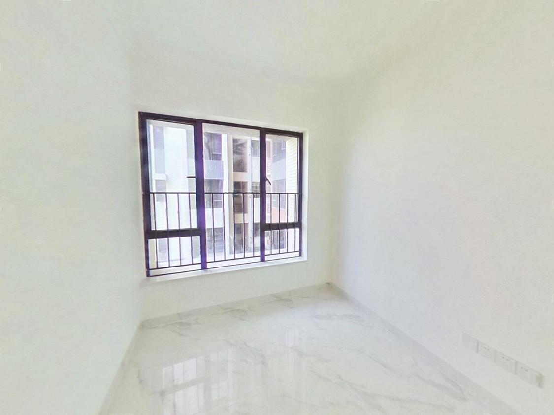 整租·尚上名筑