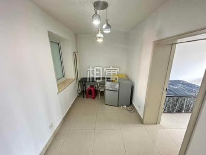 丰台右安门外合租 玉林东里(三区)3室1厅/10平/高楼层