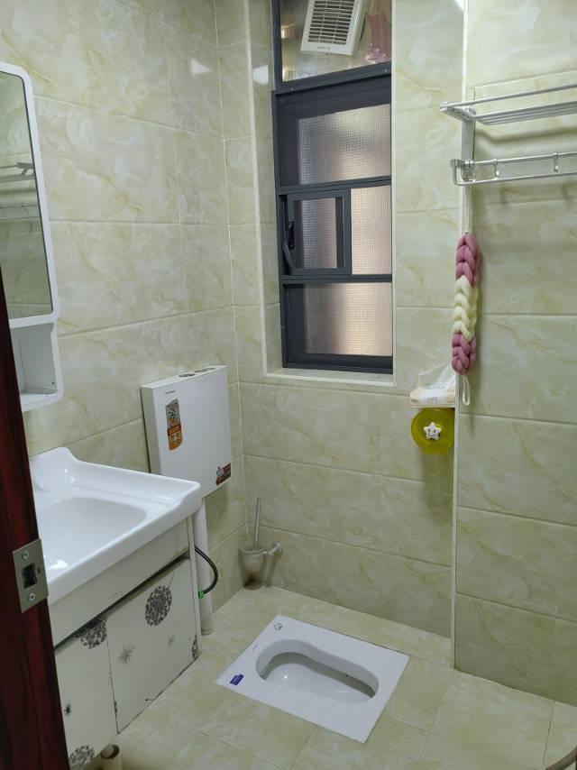 整租·源江豪庭