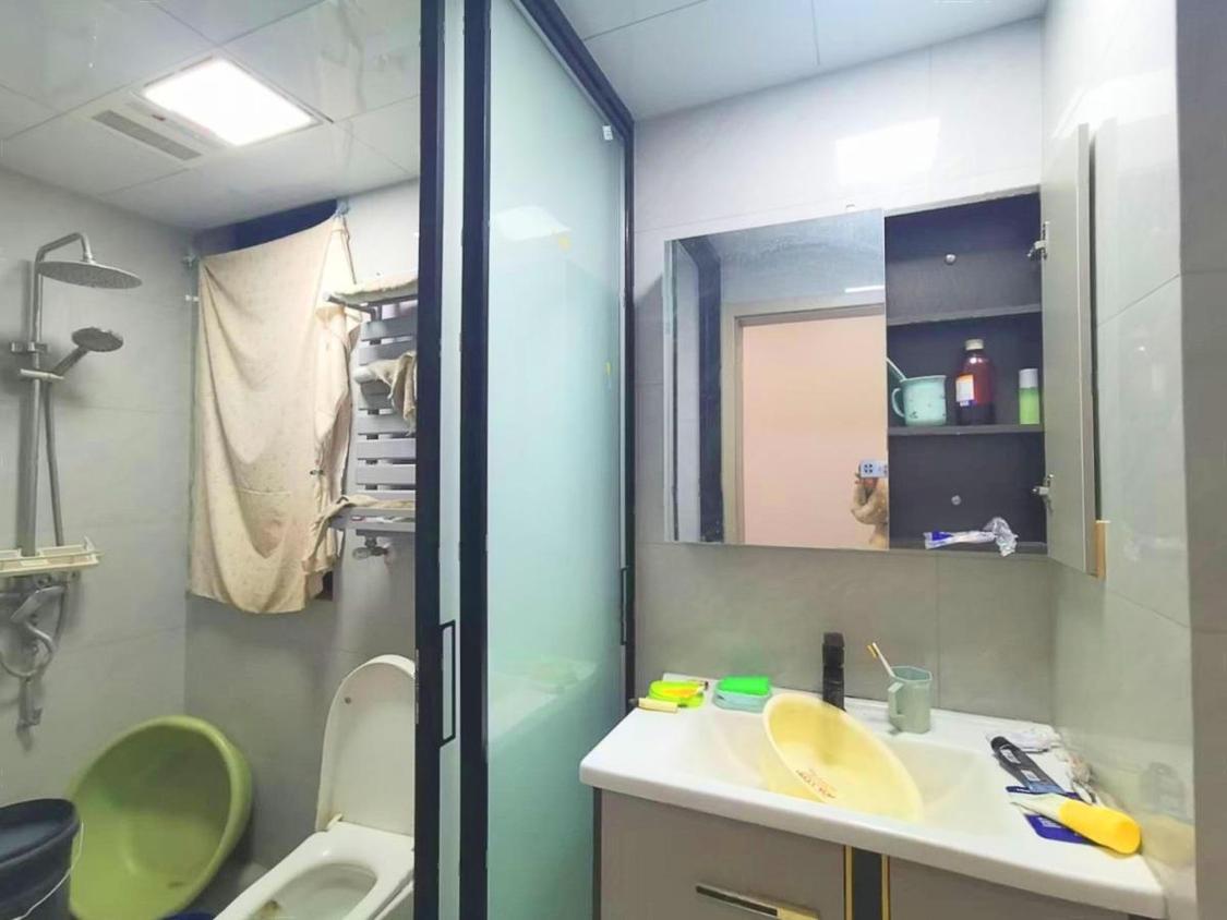 整租·和院兰亭