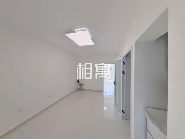 整租·厂洼小区