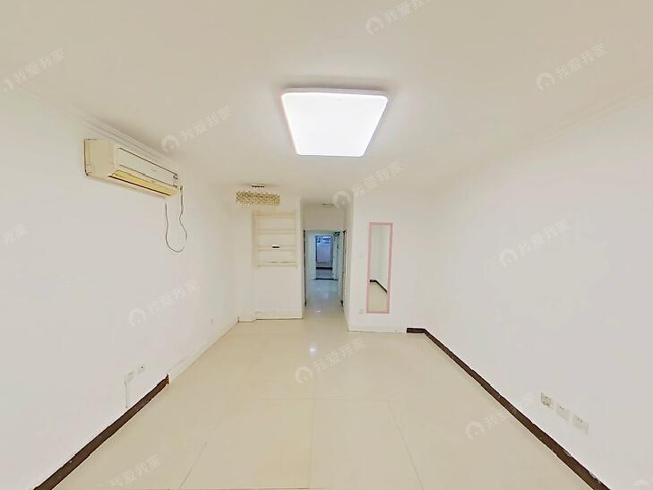 整租·仓南胡同12号院
