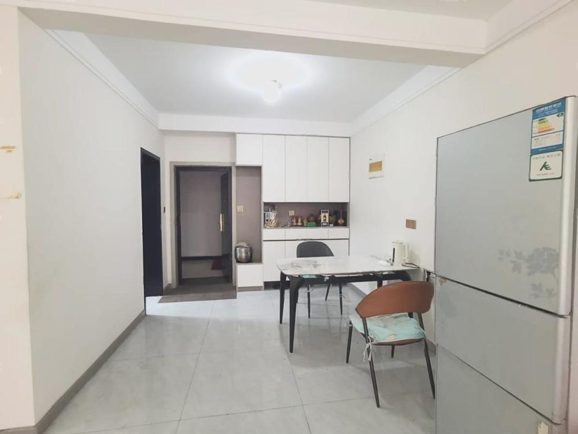 整租·和院兰亭