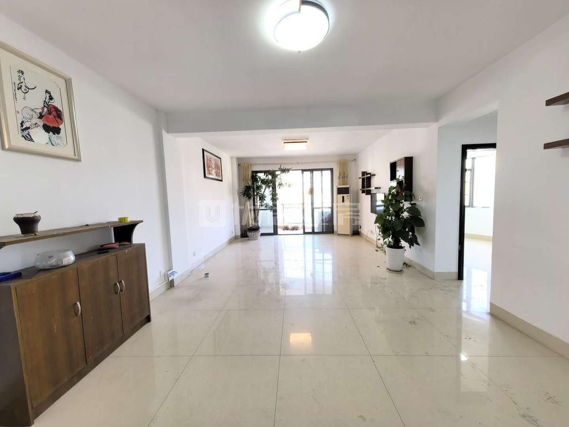 整租·东长小区