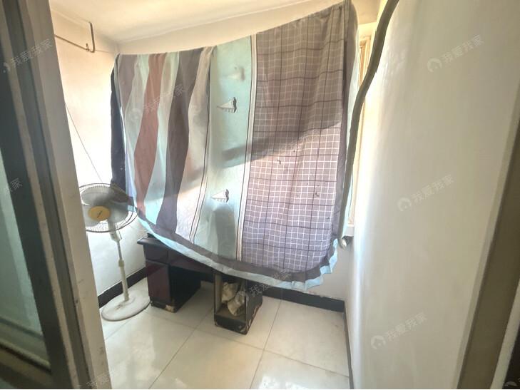 整租·东关家园