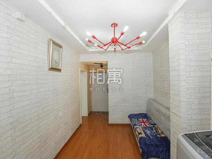 整租·后南仓小区