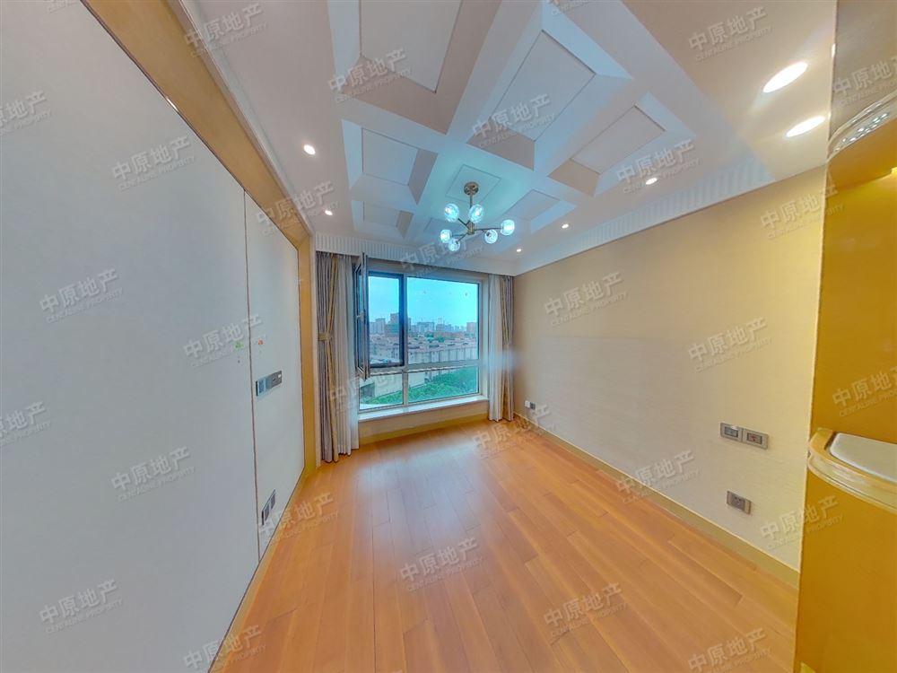 整租·百汇园(二期)