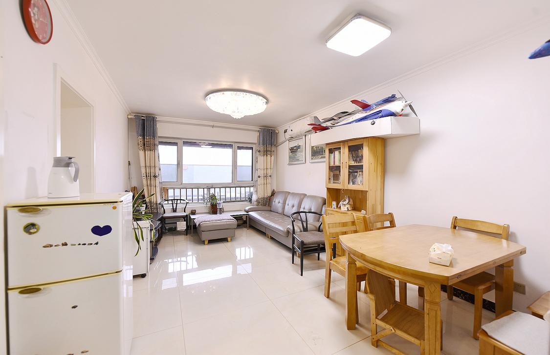 整租·花香小镇