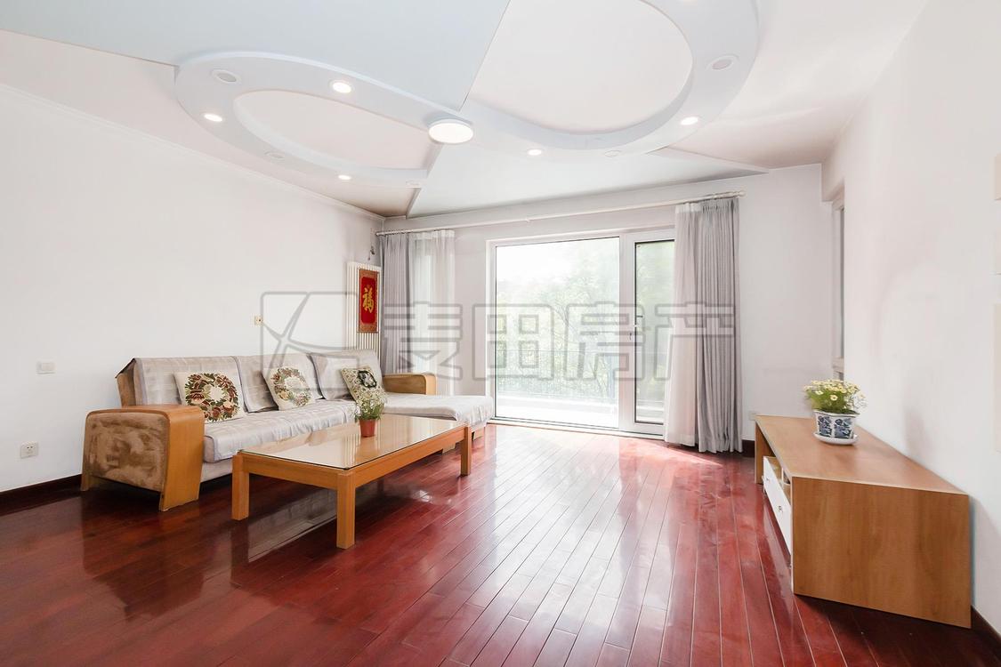 整租·西山美墅馆(西区)