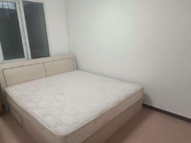 整租·站前路社区