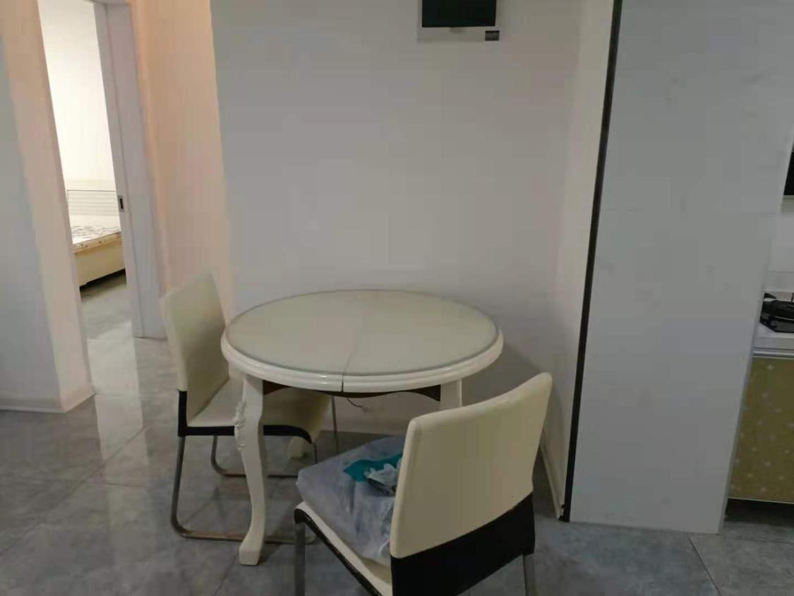 整租·天成明月洲东区