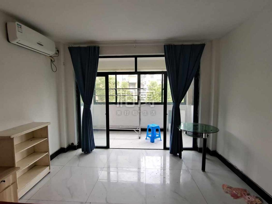 整租·都市知音