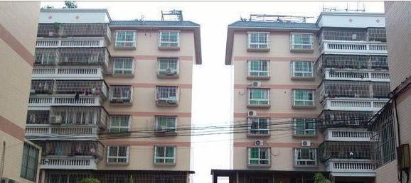 整租·文昌花园(文锦苑)