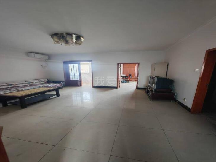 整租·兴房苑小区