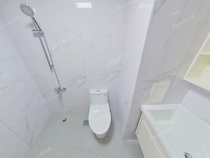 整租·阳光丽景