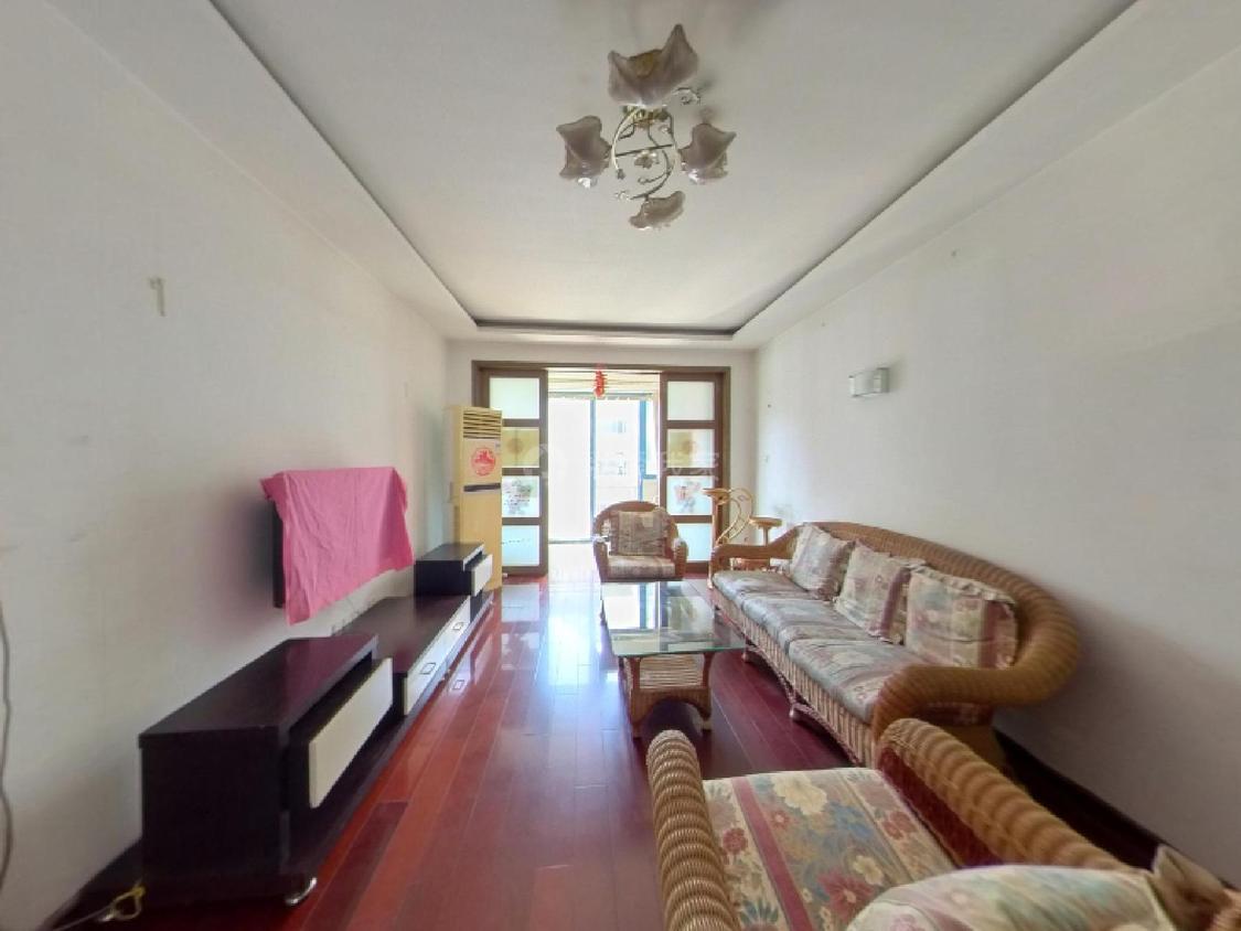 整租·广厦嘉苑