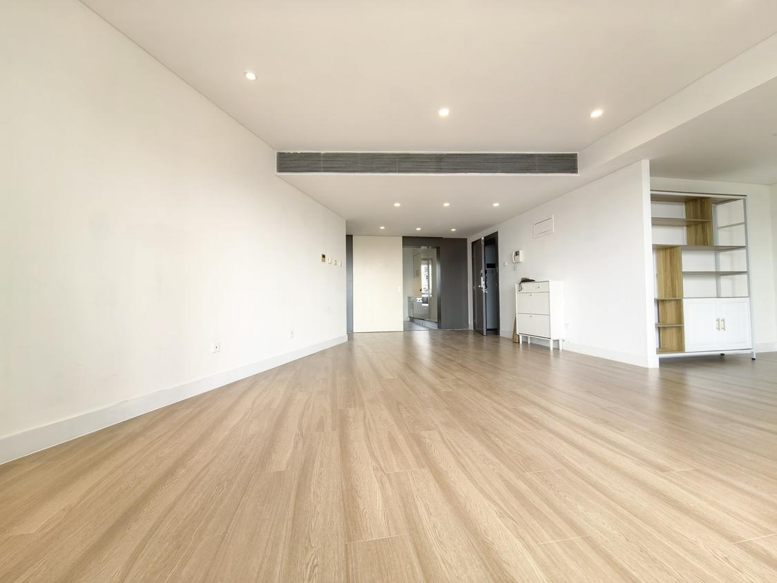 整租·维多莉亚花园公寓