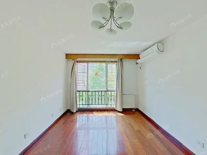 海淀世纪城整租 世纪城(春荫园)2室2厅/127平/低楼层