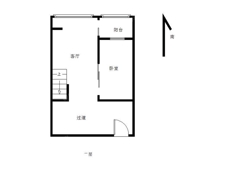 整租·海岸时代公寓