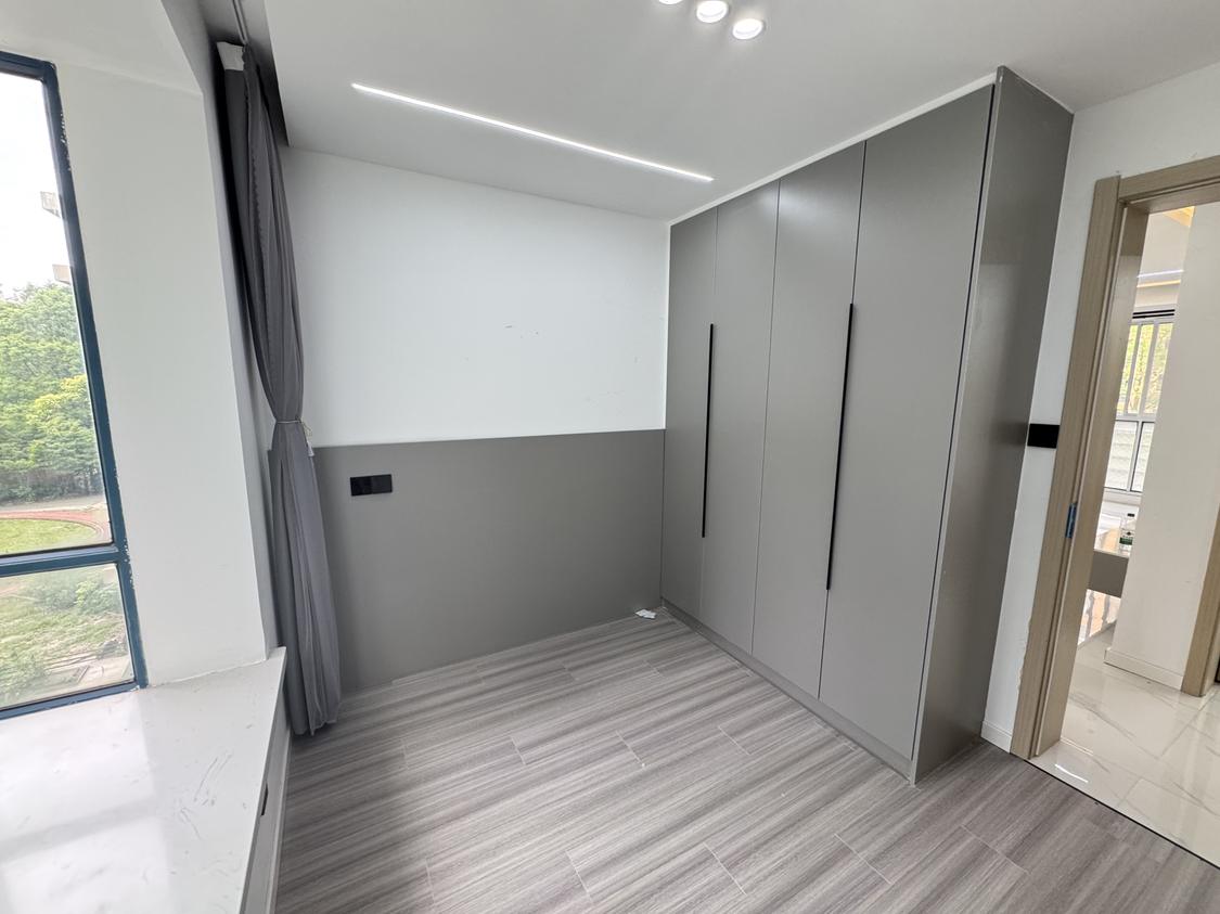 整租·永泰花苑