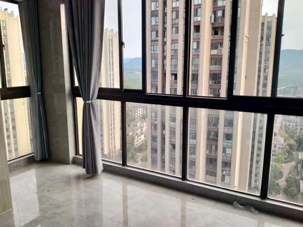 瑞昌瑞昌整租 龙翔国际3室2厅/108平/高楼层