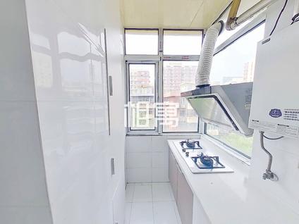 undefined合租·东南小区 3室1厅 北卧9㎡ | 北 | 海淀 中关村