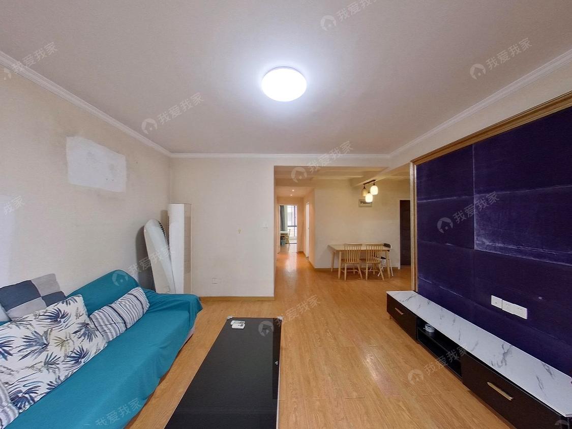 整租·中园花苑