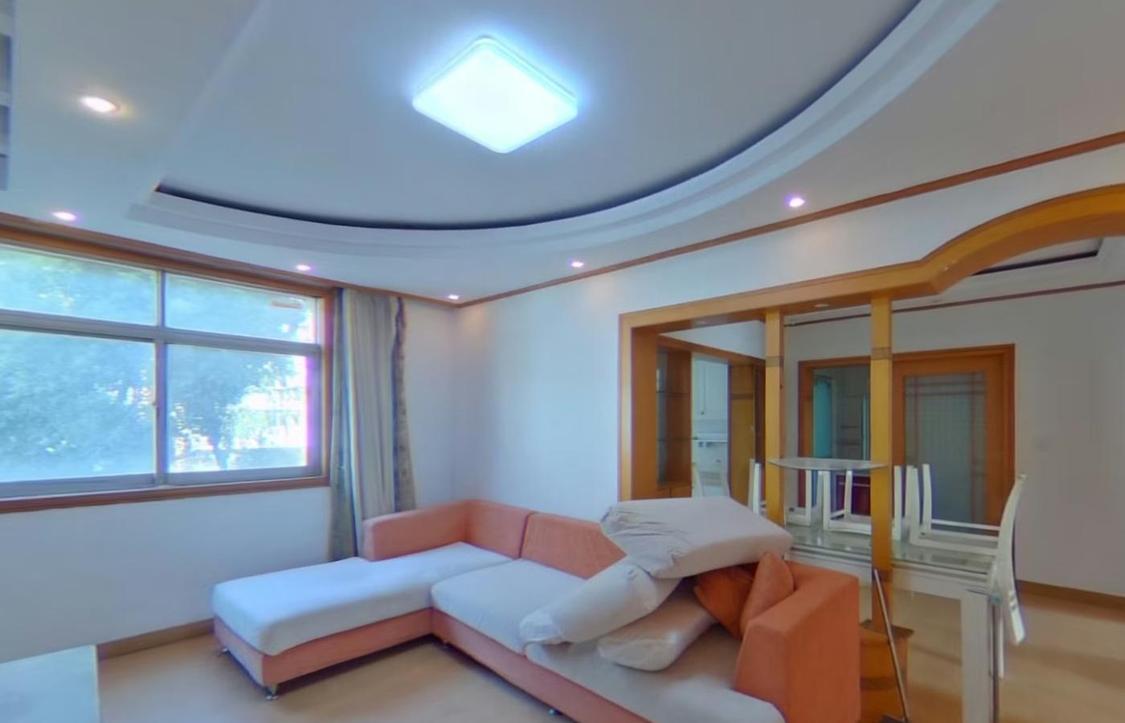 整租·顺达佳苑