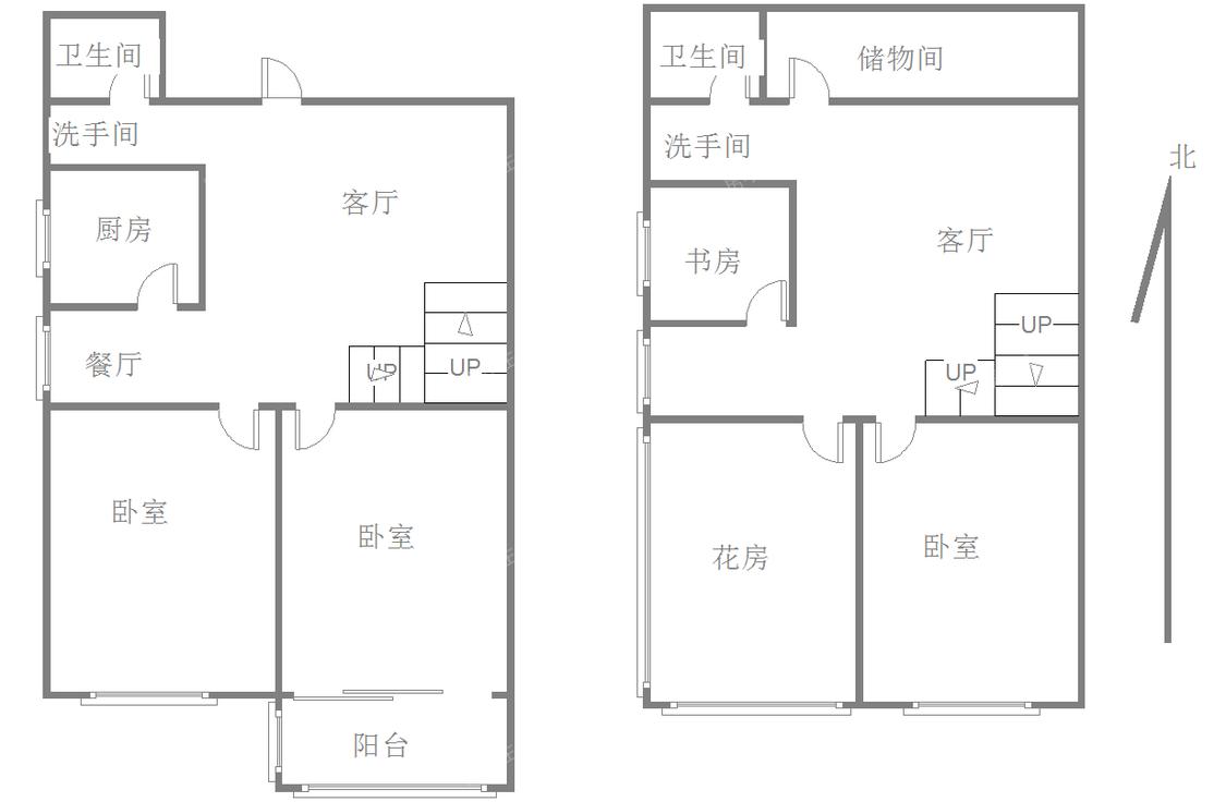 整租·龙泽苑