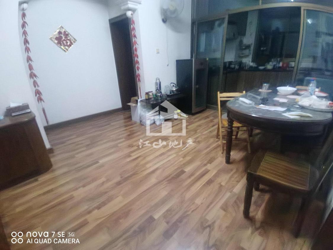 整租·南宁重型机器厂生活区