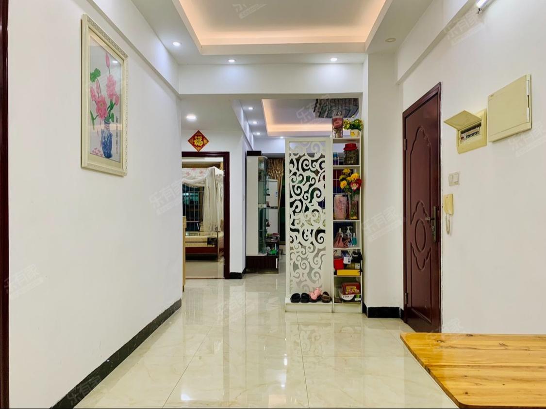 整租·新城雅苑