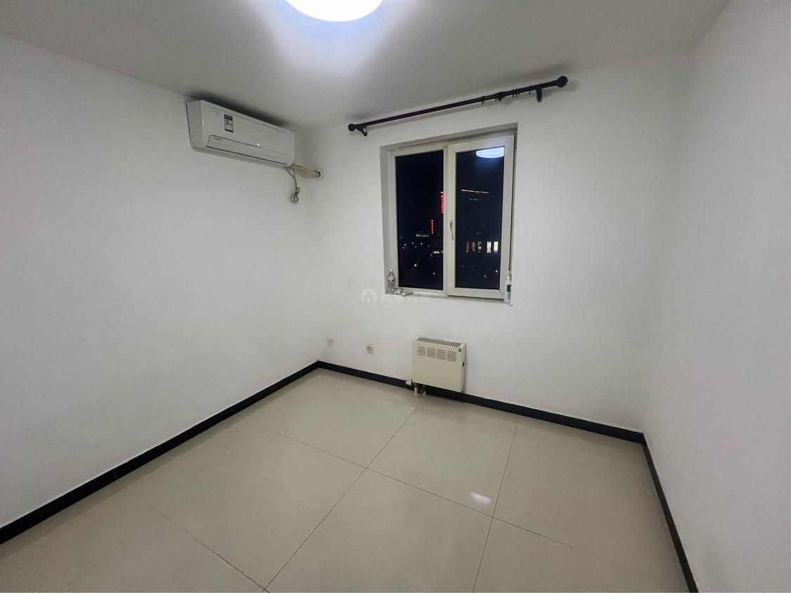 整租·六里桥家园