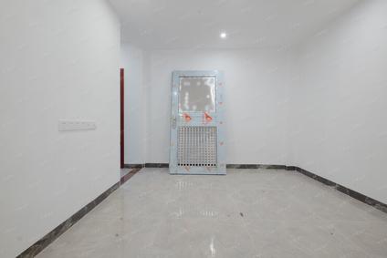 越秀黄花岗整租 太和岗路2室1厅/45平/低楼层