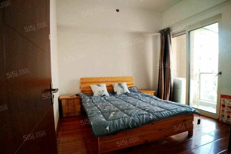 整租·华盛达阅城(阅城新座)