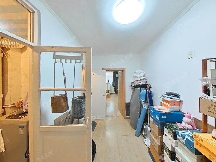 整租·中央戏剧学院宿舍