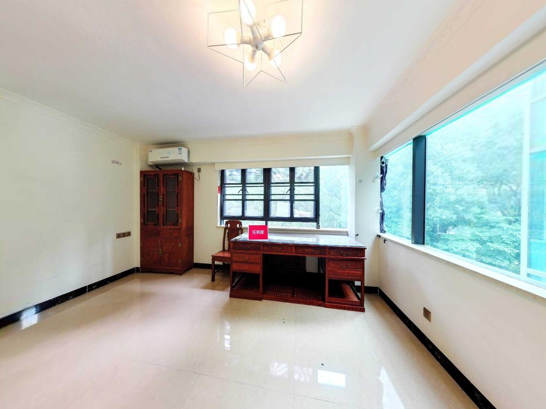 整租·誉港湾花园