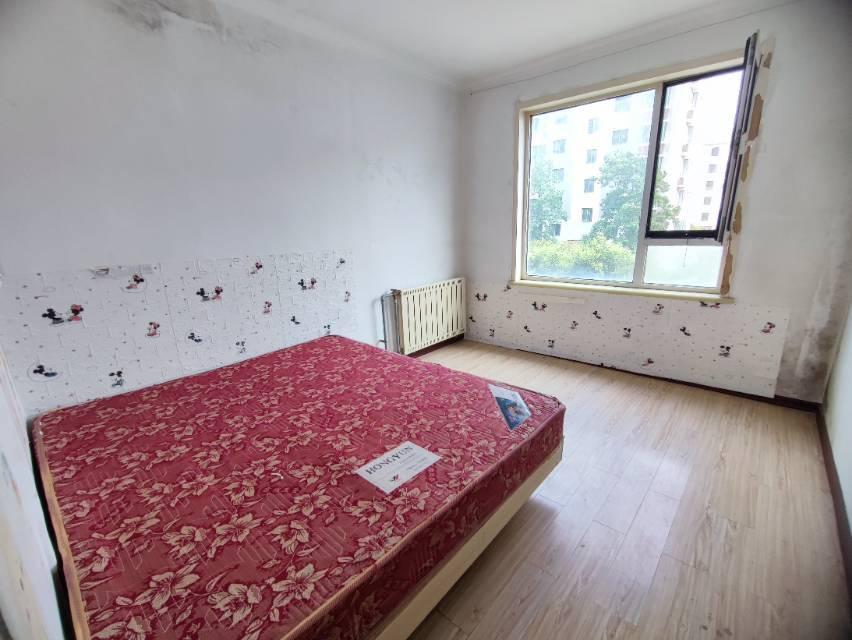 整租·瑞海花园(南区)